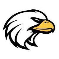 Александр Зяблов