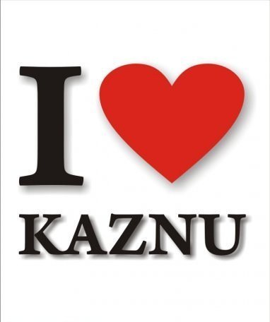 Берiк Арменов