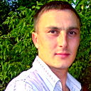 Николай Калинин 152Rus