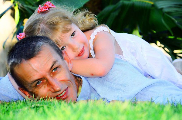 Игорь Ладный