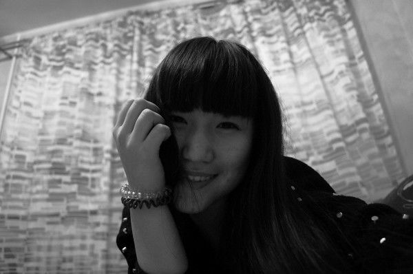 Мира Дутбаева