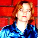 Ирина Каширина