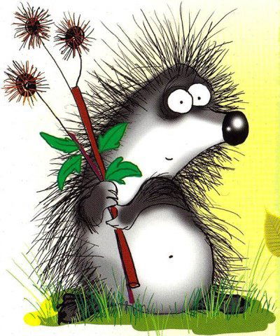 Асмик S. Partofnature