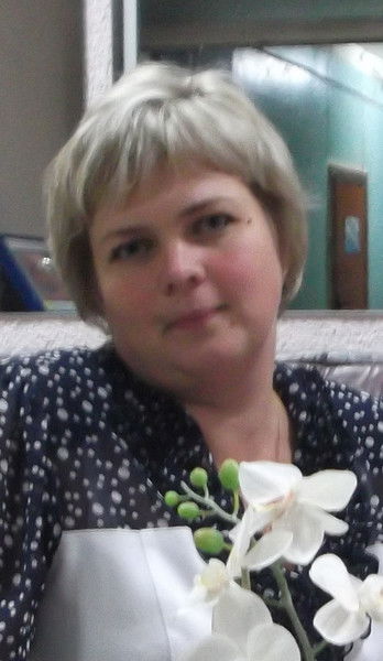 ??????????? ?????????????????????