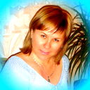 Юлия Л