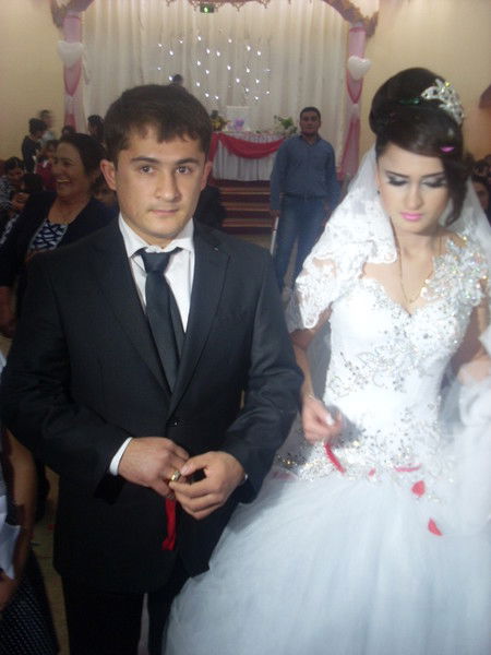 Руслан Джафаров