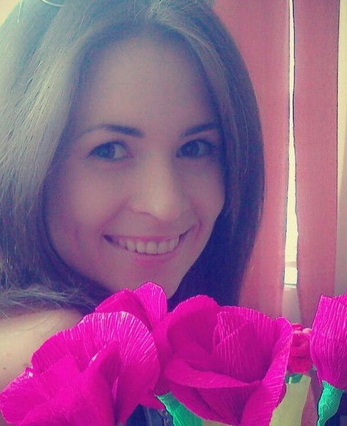 Айзиз Шайхенурова