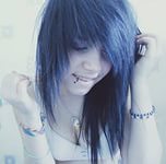 ♪.•°Oracle•°♪ ♪. ♪.•° D A R K•°♪