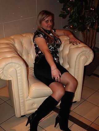 Эмма Савушкина