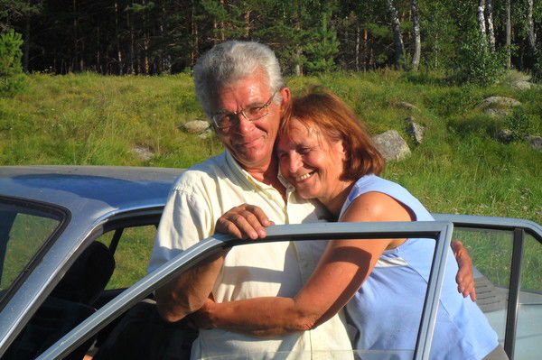 Мугаллим Газизов