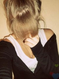 Наталья Дукарт