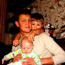 Алексей Одинцов