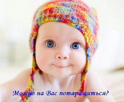 Олег Никифоров