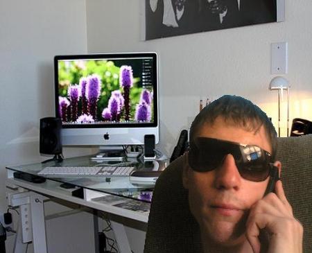 Антон ***************