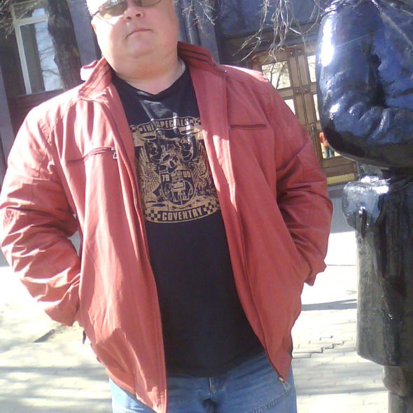 Роман Талья