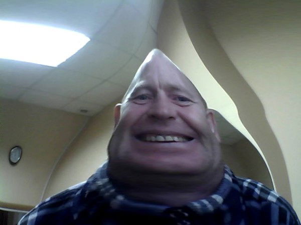 Владимир Карчков