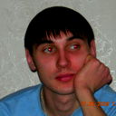 Илюха Елизарьев