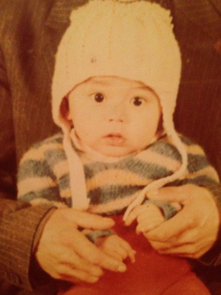 Оралбек Казиев