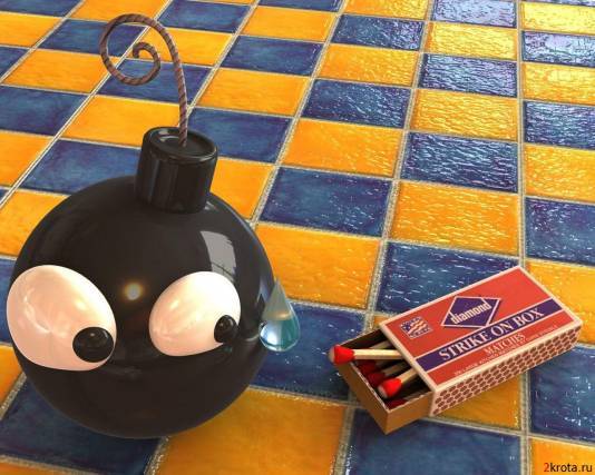 Вов4Ик Сурин