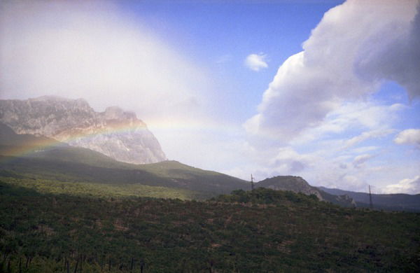 Татьяна Лобачева