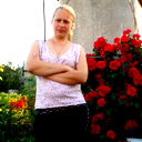 Наталья Кагала