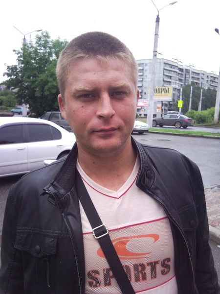 Евгений Микшин