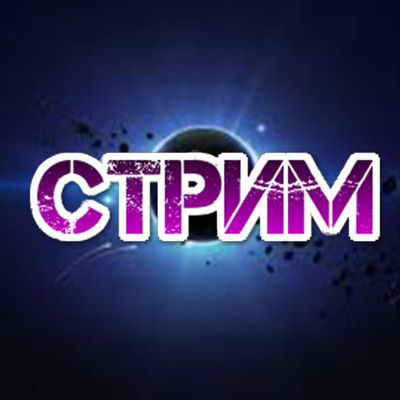 Матвей Чугаев