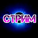 Матвей Чугаев