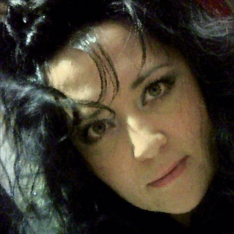 Неизвестно Неизвестно