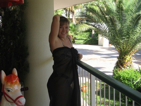 Мария Дуренкова