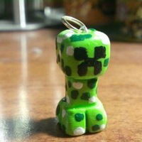 Михаил Кушнарев