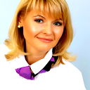 Елена Москвич
