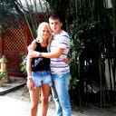 Алексей Домовов