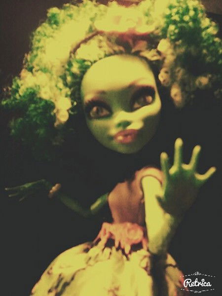 Дарья Росман