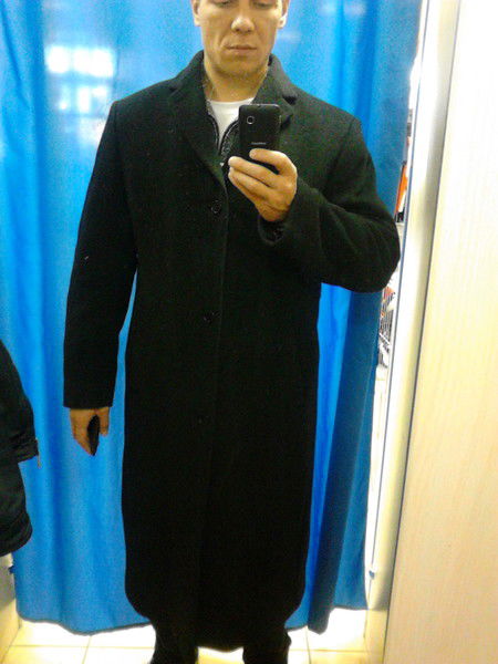 Алексей Владимиров