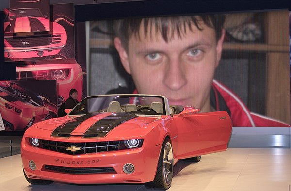 Станислав Курасов