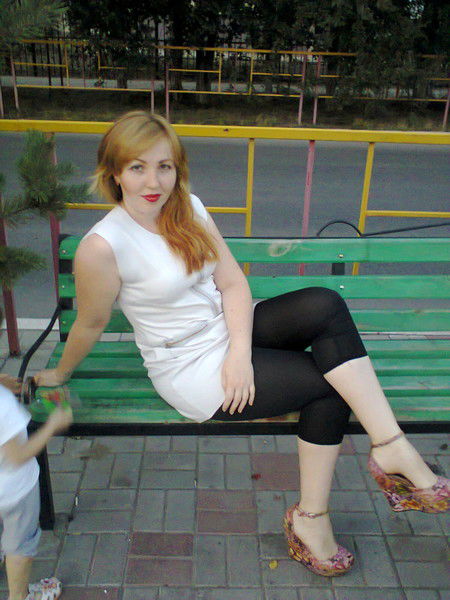 Анюта + Кайрат = Естаевы