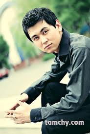 Нурлан Насип