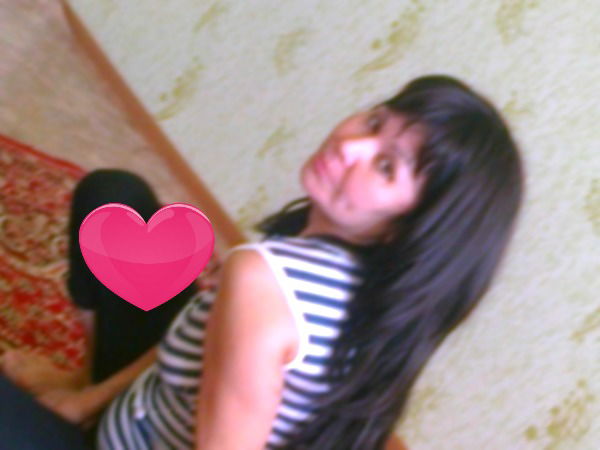 Нургуль Жилкибаева (Кабатова)