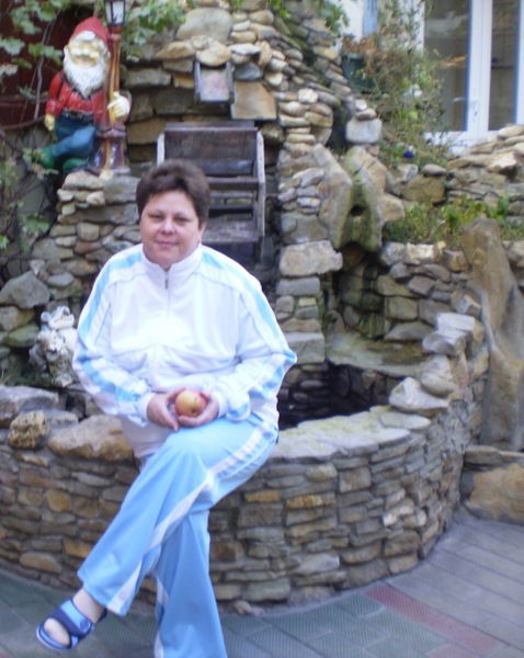 Неизвестно Неизвестно