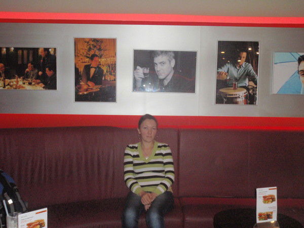 Эльвира Касимова