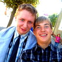 Дмитрий Ковшов