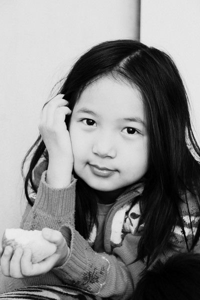 Томирис Казиева