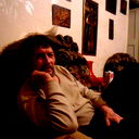 Albert Ismagilov