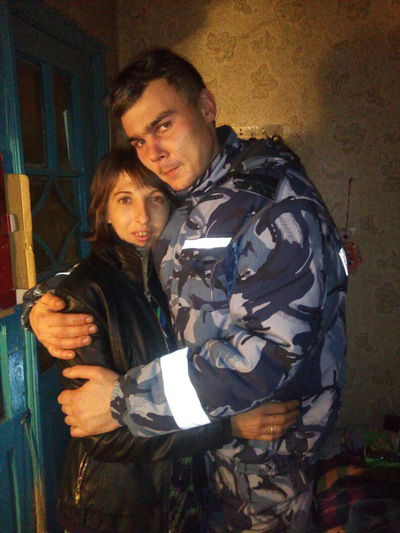 Артём Смирнов