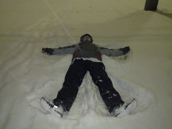 Николай Журавлев