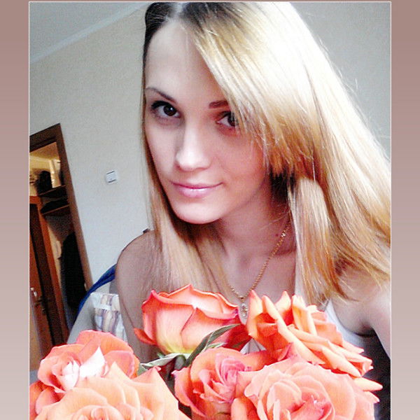 Эльвира Фаттахова