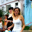 Юлия Файзуллина