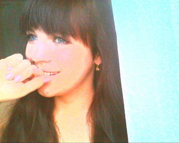 Ионелла^_^ Надворная