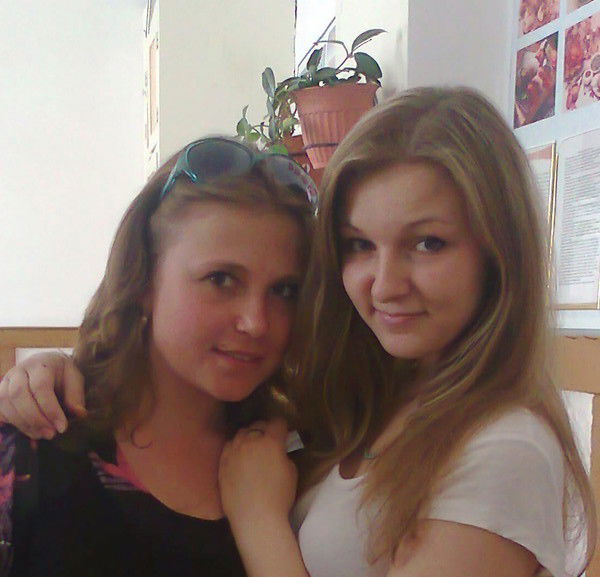 A Я Тaкaя Врeдинa